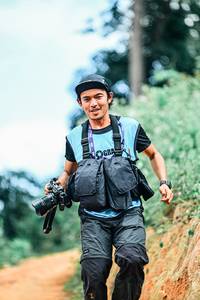 BIB: 
                            <button type="button" onclick="openModal(25253284)" class="btn btn-primary btn-sm float-right btn-popup" data-toggle="modal" data-target=".modal-high-quality">
                        <i class="fas fa-shopping-cart"></i> Add to Cart
                    </button>
                                            <button type="button" onclick="isThisMe(25253284, true)" class="btn btn-success btn-sm float-right btn-popup btn-isme hidden" data-toggle="tooltip" data-placement="bottom" title="นี่คือรูปของคุณใช่ไหม คลิกที่นี่เพื่อเอาเข้าอัลบั้ม">
                        <i class="fas fa-plus"></i> Add to album
                    </button>
                    <button type="button" onclick="isThisMe(25253284, false)" class="btn btn-warning btn-sm float-right btn-popup btn-isnotme hidden">
                        <i class="fas fa-ban"></i> Remove from album
                    </button>